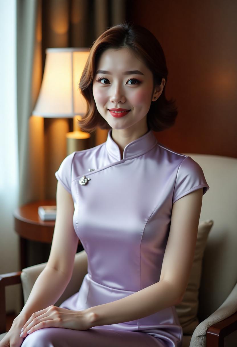 纸飞机航线