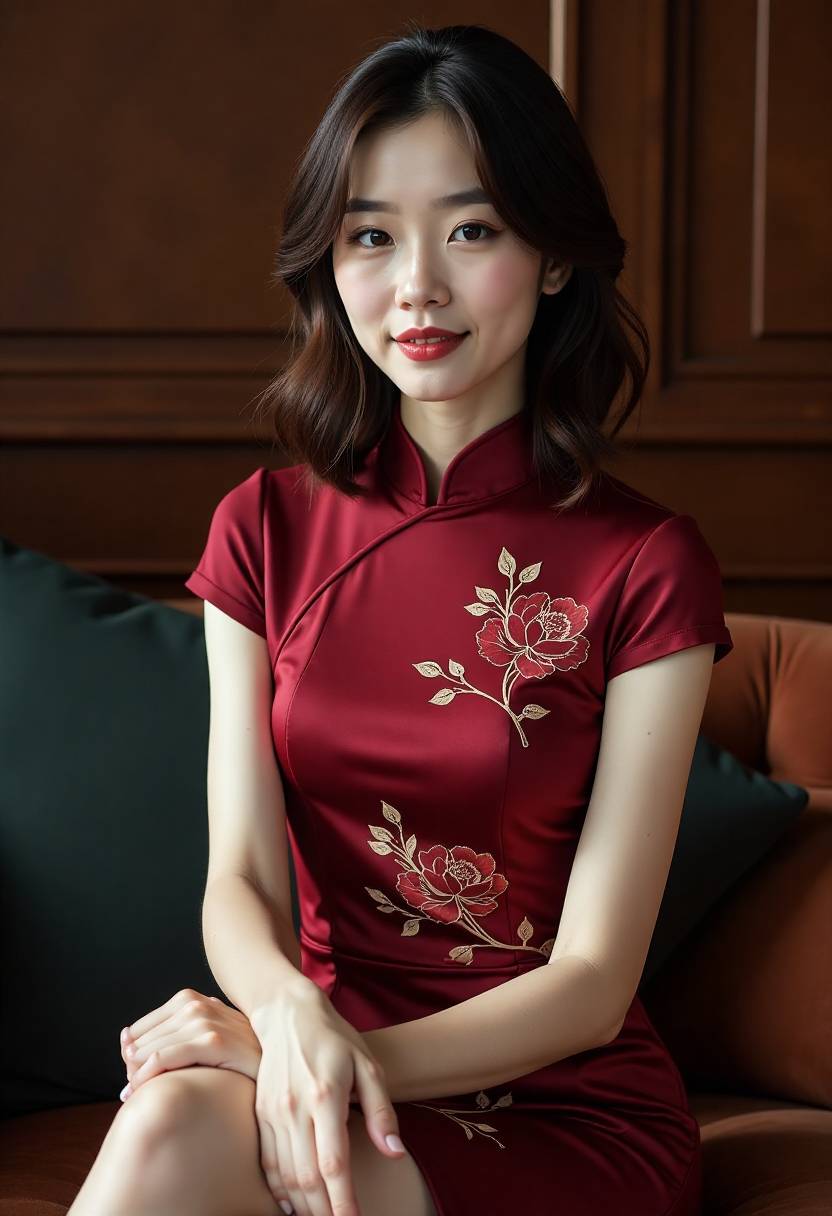北海末班船海报