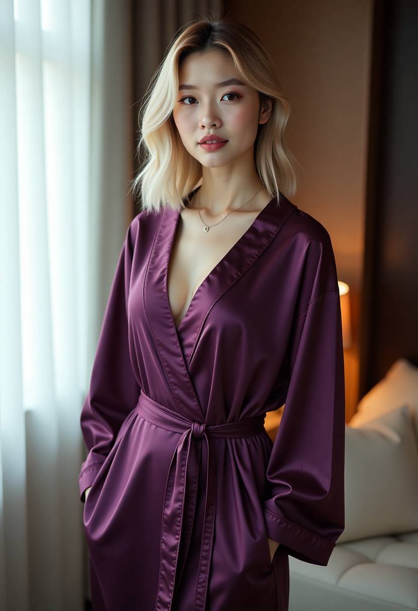 沉默的指挥家海报