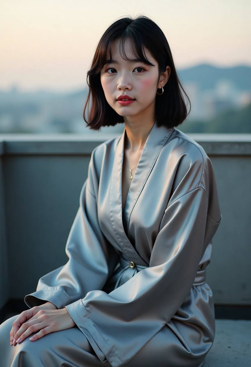 回声邮编